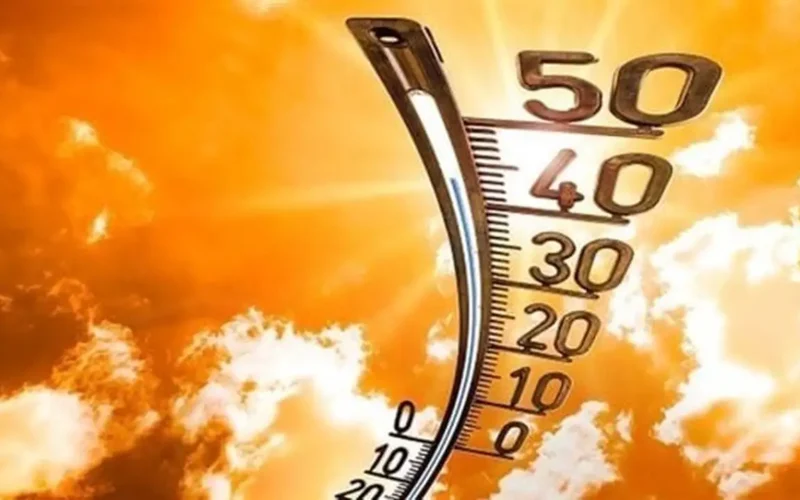 تحذيرات من الصقيع.. تقلبات جوية تضرب المحافظات حتى الخميس 19 فبراير 2026